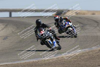 media/Jun-29-2025-CRA (Sun) [[5f812e372d]]/Race Photos/Race 1/